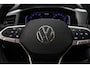 Volkswagen T-Roc Life 1.0 TSI 110pk Adaptive cruise control, Achteruitrijcamera, LED koplampen, App connect, Parkeersensoren, Bluetooth, Airco, DAB, Radio