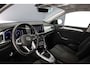 Volkswagen T-Roc Life 1.0 TSI 110pk Adaptive cruise control, Achteruitrijcamera, LED koplampen, App connect, Parkeersensoren, Bluetooth, Airco, DAB, Radio