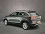 Volkswagen T-Roc Life 1.0 TSI 110pk Adaptive cruise control, Achteruitrijcamera, LED koplampen, App connect, Parkeersensoren, Bluetooth, Airco, DAB, Radio