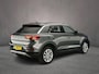 Volkswagen T-Roc Life 1.0 TSI 110pk Adaptive cruise control, Achteruitrijcamera, LED koplampen, App connect, Parkeersensoren, Bluetooth, Airco, DAB, Radio