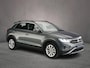 Volkswagen T-Roc Life 1.0 TSI 110pk Adaptive cruise control, Achteruitrijcamera, LED koplampen, App connect, Parkeersensoren, Bluetooth, Airco, DAB, Radio