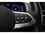 Volkswagen T-Roc Life 1.0 TSI 110pk Adaptive cruise control, Achteruitrijcamera, LED koplampen, App connect, Parkeersensoren, Bluetooth, Airco, DAB, Radio