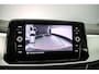 Volkswagen T-Roc Life 1.0 TSI 110pk Adaptive cruise control, Achteruitrijcamera, LED koplampen, App connect, Parkeersensoren, Bluetooth, Airco, DAB, Radio