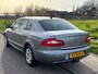 Skoda Superb 1.4 TSI Greentech Ambition Business Line Audio-CD/MP3 Navi LMV 16" Cruisecontr. ASR ABS Bi-Xenon Dealeronderh. Nw Apk