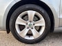Skoda Superb 1.4 TSI Greentech Ambition Business Line Audio-CD/MP3 Navi LMV 16" Cruisecontr. ASR ABS Bi-Xenon Dealeronderh. Nw Apk