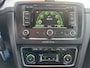 Skoda Superb 1.4 TSI Greentech Ambition Business Line Audio-CD/MP3 Navi LMV 16" Cruisecontr. ASR ABS Bi-Xenon Dealeronderh. Nw Apk