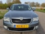 Skoda Superb 1.4 TSI Greentech Ambition Business Line Audio-CD/MP3 Navi LMV 16" Cruisecontr. ASR ABS Bi-Xenon Dealeronderh. Nw Apk