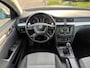 Skoda Superb 1.4 TSI Greentech Ambition Business Line Audio-CD/MP3 Navi LMV 16" Cruisecontr. ASR ABS Bi-Xenon Dealeronderh. Nw Apk