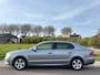 Skoda Superb 1.4 TSI Greentech Ambition Business Line Audio-CD/MP3 Navi LMV 16" Cruisecontr. ASR ABS Bi-Xenon Dealeronderh. Nw Apk