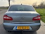 Skoda Superb 1.4 TSI Greentech Ambition Business Line Audio-CD/MP3 Navi LMV 16" Cruisecontr. ASR ABS Bi-Xenon Dealeronderh. Nw Apk