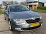 Skoda Superb 1.4 TSI Greentech Ambition Business Line Audio-CD/MP3 Navi LMV 16" Cruisecontr. ASR ABS Bi-Xenon Dealeronderh. Nw Apk
