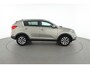 Kia Sportage 1.6 GDI X-treme DynamicLine |ER60923|