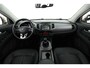 Kia Sportage 1.6 GDI X-treme DynamicLine |ER60923|
