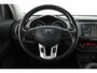 Kia Sportage 1.6 GDI X-treme DynamicLine |ER60923|