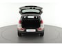 Kia Sportage 1.6 GDI X-treme DynamicLine |ER60923|