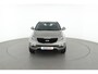 Kia Sportage 1.6 GDI X-treme DynamicLine |ER60923|