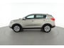 Kia Sportage 1.6 GDI X-treme DynamicLine |ER60923|