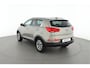 Kia Sportage 1.6 GDI X-treme DynamicLine |ER60923|