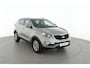 Kia Sportage 1.6 GDI X-treme DynamicLine |ER60923|