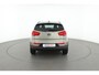 Kia Sportage 1.6 GDI X-treme DynamicLine |ER60923|