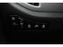 Kia Sportage 1.6 GDI X-treme DynamicLine |ER60923|