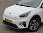 Kia Niro EV e-Niro 64kWh/ SOH 100%/ EXECUTIVELINE/ WARMTEPOMP