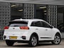 Kia Niro EV e-Niro 64kWh/ SOH 100%/ EXECUTIVELINE/ WARMTEPOMP