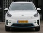 Kia Niro EV e-Niro 64kWh/ SOH 100%/ EXECUTIVELINE/ WARMTEPOMP
