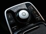 Kia Niro EV e-Niro 64kWh/ SOH 100%/ EXECUTIVELINE/ WARMTEPOMP