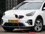 Kia Niro EV e-Niro 64kWh/ SOH 100%/ EXECUTIVELINE/ WARMTEPOMP