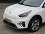 Kia Niro EV e-Niro 64kWh/ SOH 100%/ EXECUTIVELINE/ WARMTEPOMP