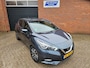 Nissan Micra 0.9 IG-T N-Connecta 2019 - DEALER O.H.