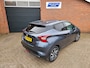 Nissan Micra 0.9 IG-T N-Connecta 2019 - DEALER O.H.