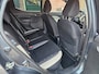 Nissan Micra 0.9 IG-T N-Connecta 2019 - DEALER O.H.