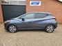 Nissan Micra 0.9 IG-T N-Connecta 2019 - DEALER O.H.