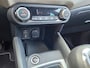 Nissan Micra 0.9 IG-T N-Connecta 2019 - DEALER O.H.