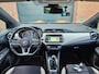 Nissan Micra 0.9 IG-T N-Connecta 2019 - DEALER O.H.