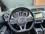 Nissan Micra 0.9 IG-T N-Connecta 2019 - DEALER O.H.