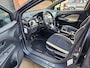 Nissan Micra 0.9 IG-T N-Connecta 2019 - DEALER O.H.
