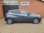 Nissan Micra 0.9 IG-T N-Connecta 2019 - DEALER O.H.