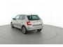 Skoda Fabia 1.2 TSI Edition | LR27747 |