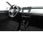 Skoda Fabia 1.2 TSI Edition | LR27747 |