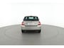 Skoda Fabia 1.2 TSI Edition | LR27747 |