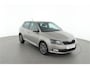 Skoda Fabia 1.2 TSI Edition | LR27747 |