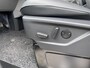 Ford Transit Custom 320 2.5 PHEV L2H1 Sport DC