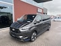 Ford Transit Custom 320 2.5 PHEV L2H1 Sport DC