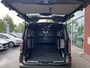 Ford Transit Custom 320 2.5 PHEV L2H1 Sport DC