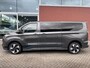 Ford Transit Custom 320 2.5 PHEV L2H1 Sport DC