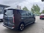 Ford Transit Custom 320 2.5 PHEV L2H1 Sport DC
