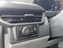 Ford Transit Custom 320 2.5 PHEV L2H1 Sport DC
